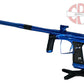 Used MacDev Prime Xts Paintball Gun Paintball Gun from CPXBrosPaintball Buy/Sell/Trade Paintball Markers, New Paintball Guns, Paintball Hoppers, Paintball Masks, and Hormesis Headbands