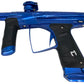 Used MacDev Prime Xts Paintball Gun Paintball Gun from CPXBrosPaintball Buy/Sell/Trade Paintball Markers, New Paintball Guns, Paintball Hoppers, Paintball Masks, and Hormesis Headbands