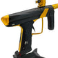 Used MacDev Prime Xts Paintball Gun Paintball Gun from CPXBrosPaintball Buy/Sell/Trade Paintball Markers, New Paintball Guns, Paintball Hoppers, Paintball Masks, and Hormesis Headbands