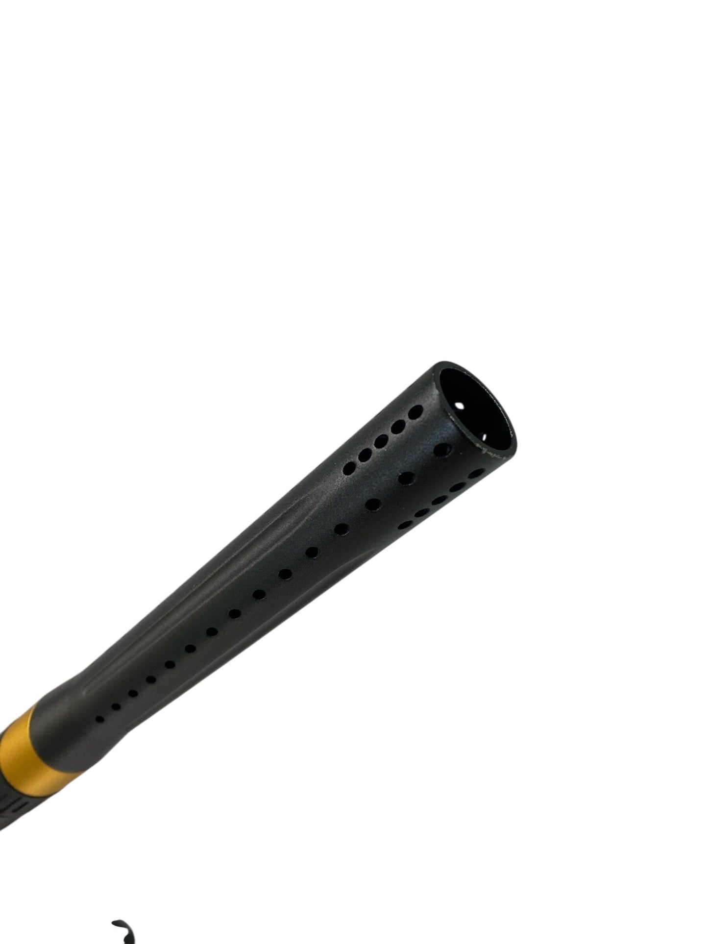 Used MacDev Prime Xts Paintball Gun Paintball Gun from CPXBrosPaintball Buy/Sell/Trade Paintball Markers, New Paintball Guns, Paintball Hoppers, Paintball Masks, and Hormesis Headbands