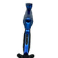 Used MacDev Prime Xts Paintball Gun Paintball Gun from CPXBrosPaintball Buy/Sell/Trade Paintball Markers, New Paintball Guns, Paintball Hoppers, Paintball Masks, and Hormesis Headbands