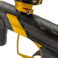 Used MacDev Prime Xts Paintball Gun Paintball Gun from CPXBrosPaintball Buy/Sell/Trade Paintball Markers, New Paintball Guns, Paintball Hoppers, Paintball Masks, and Hormesis Headbands