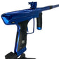 Used MacDev Prime Xts Paintball Gun Paintball Gun from CPXBrosPaintball Buy/Sell/Trade Paintball Markers, New Paintball Guns, Paintball Hoppers, Paintball Masks, and Hormesis Headbands