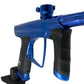 Used MacDev Prime Xts Paintball Gun Paintball Gun from CPXBrosPaintball Buy/Sell/Trade Paintball Markers, New Paintball Guns, Paintball Hoppers, Paintball Masks, and Hormesis Headbands