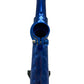 Used MacDev Prime Xts Paintball Gun Paintball Gun from CPXBrosPaintball Buy/Sell/Trade Paintball Markers, New Paintball Guns, Paintball Hoppers, Paintball Masks, and Hormesis Headbands