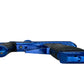 Used MacDev Prime Xts Paintball Gun Paintball Gun from CPXBrosPaintball Buy/Sell/Trade Paintball Markers, New Paintball Guns, Paintball Hoppers, Paintball Masks, and Hormesis Headbands
