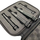 Used MacDev Shift Insert Kit Paintball Gun from CPXBrosPaintball Buy/Sell/Trade Paintball Markers, New Paintball Guns, Paintball Hoppers, Paintball Masks, and Hormesis Headbands