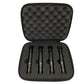 Used MacDev Shift Insert Kit Paintball Gun from CPXBrosPaintball Buy/Sell/Trade Paintball Markers, New Paintball Guns, Paintball Hoppers, Paintball Masks, and Hormesis Headbands
