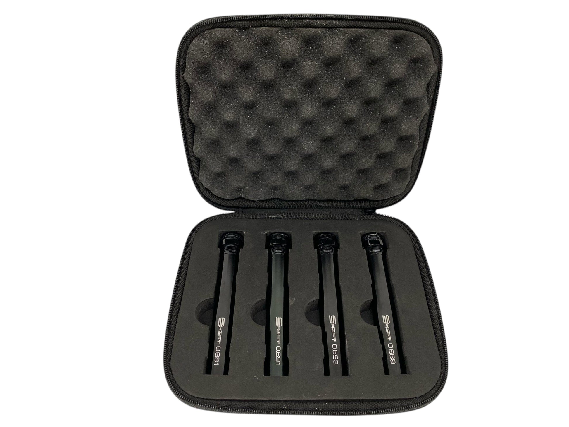 Used MacDev Shift Insert Kit Paintball Gun from CPXBrosPaintball Buy/Sell/Trade Paintball Markers, New Paintball Guns, Paintball Hoppers, Paintball Masks, and Hormesis Headbands