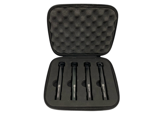 Used MacDev Shift Insert Kit Paintball Gun from CPXBrosPaintball Buy/Sell/Trade Paintball Markers, New Paintball Guns, Paintball Hoppers, Paintball Masks, and Hormesis Headbands