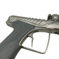 Used MacDev TWISTER Cyclone Dust Silver Paintball Gun Paintball Gun from CPXBrosPaintball Buy/Sell/Trade Paintball Markers, New Paintball Guns, Paintball Hoppers, Paintball Masks, and Hormesis Headbands