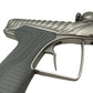 Used MacDev TWISTER Cyclone Dust Silver Paintball Gun Paintball Gun from CPXBrosPaintball Buy/Sell/Trade Paintball Markers, New Paintball Guns, Paintball Hoppers, Paintball Masks, and Hormesis Headbands