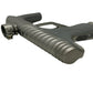 Used MacDev TWISTER Cyclone Dust Silver Paintball Gun Paintball Gun from CPXBrosPaintball Buy/Sell/Trade Paintball Markers, New Paintball Guns, Paintball Hoppers, Paintball Masks, and Hormesis Headbands