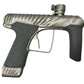 Used MacDev TWISTER Cyclone Dust Silver Paintball Gun Paintball Gun from CPXBrosPaintball Buy/Sell/Trade Paintball Markers, New Paintball Guns, Paintball Hoppers, Paintball Masks, and Hormesis Headbands
