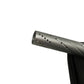 Used MacDev TWISTER Cyclone Dust Silver Paintball Gun Paintball Gun from CPXBrosPaintball Buy/Sell/Trade Paintball Markers, New Paintball Guns, Paintball Hoppers, Paintball Masks, and Hormesis Headbands