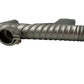 Used MacDev TWISTER Cyclone Dust Silver Paintball Gun Paintball Gun from CPXBrosPaintball Buy/Sell/Trade Paintball Markers, New Paintball Guns, Paintball Hoppers, Paintball Masks, and Hormesis Headbands
