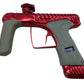 Used MacDev TWISTER Cyclone Gloss Black Paintball Gun Paintball Gun from CPXBrosPaintball Buy/Sell/Trade Paintball Markers, New Paintball Guns, Paintball Hoppers, Paintball Masks, and Hormesis Headbands