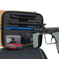 Used MacDev TWISTER Cyclone Gloss Black Paintball Gun Paintball Gun from CPXBrosPaintball Buy/Sell/Trade Paintball Markers, New Paintball Guns, Paintball Hoppers, Paintball Masks, and Hormesis Headbands