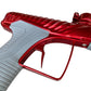 Used MacDev TWISTER Cyclone Gloss Black Paintball Gun Paintball Gun from CPXBrosPaintball Buy/Sell/Trade Paintball Markers, New Paintball Guns, Paintball Hoppers, Paintball Masks, and Hormesis Headbands
