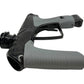 Used MacDev TWISTER Cyclone Gloss Black Paintball Gun Paintball Gun from CPXBrosPaintball Buy/Sell/Trade Paintball Markers, New Paintball Guns, Paintball Hoppers, Paintball Masks, and Hormesis Headbands