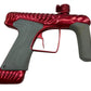 Used MacDev TWISTER Cyclone Gloss Black Paintball Gun Paintball Gun from CPXBrosPaintball Buy/Sell/Trade Paintball Markers, New Paintball Guns, Paintball Hoppers, Paintball Masks, and Hormesis Headbands