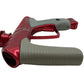 Used MacDev TWISTER Cyclone Gloss Black Paintball Gun Paintball Gun from CPXBrosPaintball Buy/Sell/Trade Paintball Markers, New Paintball Guns, Paintball Hoppers, Paintball Masks, and Hormesis Headbands