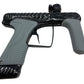 Used MacDev TWISTER Cyclone Gloss Black Paintball Gun Paintball Gun from CPXBrosPaintball Buy/Sell/Trade Paintball Markers, New Paintball Guns, Paintball Hoppers, Paintball Masks, and Hormesis Headbands