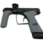 Used MacDev TWISTER Cyclone Gloss Black Paintball Gun Paintball Gun from CPXBrosPaintball Buy/Sell/Trade Paintball Markers, New Paintball Guns, Paintball Hoppers, Paintball Masks, and Hormesis Headbands
