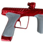 Used MacDev TWISTER Cyclone Gloss Black Paintball Gun Paintball Gun from CPXBrosPaintball Buy/Sell/Trade Paintball Markers, New Paintball Guns, Paintball Hoppers, Paintball Masks, and Hormesis Headbands