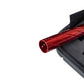 Used MacDev TWISTER Cyclone Gloss Black Paintball Gun Paintball Gun from CPXBrosPaintball Buy/Sell/Trade Paintball Markers, New Paintball Guns, Paintball Hoppers, Paintball Masks, and Hormesis Headbands