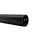 Used MacDev TWISTER Cyclone Gloss Black Paintball Gun Paintball Gun from CPXBrosPaintball Buy/Sell/Trade Paintball Markers, New Paintball Guns, Paintball Hoppers, Paintball Masks, and Hormesis Headbands