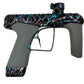 Used MacDev Twister Cyclone Gloss Splash Paintball Gun Paintball Gun from CPXBrosPaintball Buy/Sell/Trade Paintball Markers, New Paintball Guns, Paintball Hoppers, Paintball Masks, and Hormesis Headbands