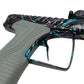 Used MacDev Twister Cyclone Gloss Splash Paintball Gun Paintball Gun from CPXBrosPaintball Buy/Sell/Trade Paintball Markers, New Paintball Guns, Paintball Hoppers, Paintball Masks, and Hormesis Headbands