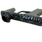 Used MacDev Twister Cyclone Gloss Splash Paintball Gun Paintball Gun from CPXBrosPaintball Buy/Sell/Trade Paintball Markers, New Paintball Guns, Paintball Hoppers, Paintball Masks, and Hormesis Headbands