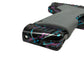 Used MacDev Twister Cyclone Gloss Splash Paintball Gun Paintball Gun from CPXBrosPaintball Buy/Sell/Trade Paintball Markers, New Paintball Guns, Paintball Hoppers, Paintball Masks, and Hormesis Headbands