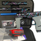 Used MacDev Twister Cyclone Gloss Splash Paintball Gun Paintball Gun from CPXBrosPaintball Buy/Sell/Trade Paintball Markers, New Paintball Guns, Paintball Hoppers, Paintball Masks, and Hormesis Headbands
