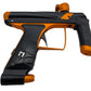 Used MACDEV XDR Black/Orange W/ Mech Frame Paintball Gun Paintball Gun from CPXBrosPaintball Buy/Sell/Trade Paintball Markers, New Paintball Guns, Paintball Hoppers, Paintball Masks, and Hormesis Headbands