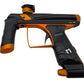 Used MACDEV XDR Black/Orange W/ Mech Frame Paintball Gun Paintball Gun from CPXBrosPaintball Buy/Sell/Trade Paintball Markers, New Paintball Guns, Paintball Hoppers, Paintball Masks, and Hormesis Headbands