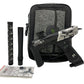Used MACDEV XDR "Dark Carnival" Paintball Gun Paintball Gun from CPXBrosPaintball Buy/Sell/Trade Paintball Markers, New Paintball Guns, Paintball Hoppers, Paintball Masks, and Hormesis Headbands