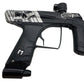 Used MACDEV XDR "Dark Carnival" Paintball Gun Paintball Gun from CPXBrosPaintball Buy/Sell/Trade Paintball Markers, New Paintball Guns, Paintball Hoppers, Paintball Masks, and Hormesis Headbands