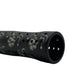 Used MACDEV XDR "Dark Carnival" Paintball Gun Paintball Gun from CPXBrosPaintball Buy/Sell/Trade Paintball Markers, New Paintball Guns, Paintball Hoppers, Paintball Masks, and Hormesis Headbands