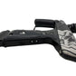 Used MACDEV XDR "Dark Carnival" Paintball Gun Paintball Gun from CPXBrosPaintball Buy/Sell/Trade Paintball Markers, New Paintball Guns, Paintball Hoppers, Paintball Masks, and Hormesis Headbands