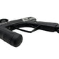 Used MACDEV XDR "Dark Carnival" Paintball Gun Paintball Gun from CPXBrosPaintball Buy/Sell/Trade Paintball Markers, New Paintball Guns, Paintball Hoppers, Paintball Masks, and Hormesis Headbands