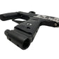 Used MACDEV XDR "Dark Carnival" Paintball Gun Paintball Gun from CPXBrosPaintball Buy/Sell/Trade Paintball Markers, New Paintball Guns, Paintball Hoppers, Paintball Masks, and Hormesis Headbands