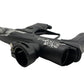 Used MACDEV XDR "Dark Carnival" Paintball Gun Paintball Gun from CPXBrosPaintball Buy/Sell/Trade Paintball Markers, New Paintball Guns, Paintball Hoppers, Paintball Masks, and Hormesis Headbands