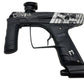 Used MACDEV XDR "Dark Carnival" Paintball Gun Paintball Gun from CPXBrosPaintball Buy/Sell/Trade Paintball Markers, New Paintball Guns, Paintball Hoppers, Paintball Masks, and Hormesis Headbands