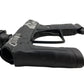 Used MACDEV XDR "Dark Carnival" Paintball Gun Paintball Gun from CPXBrosPaintball Buy/Sell/Trade Paintball Markers, New Paintball Guns, Paintball Hoppers, Paintball Masks, and Hormesis Headbands