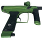 Used MacDev XDR Paintball Gun Olive/Black Paintball Gun from CPXBrosPaintball Buy/Sell/Trade Paintball Markers, New Paintball Guns, Paintball Hoppers, Paintball Masks, and Hormesis Headbands
