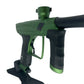 Used MacDev XDR Paintball Gun Olive/Black Paintball Gun from CPXBrosPaintball Buy/Sell/Trade Paintball Markers, New Paintball Guns, Paintball Hoppers, Paintball Masks, and Hormesis Headbands