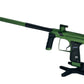 Used MacDev XDR Paintball Gun Olive/Black Paintball Gun from CPXBrosPaintball Buy/Sell/Trade Paintball Markers, New Paintball Guns, Paintball Hoppers, Paintball Masks, and Hormesis Headbands